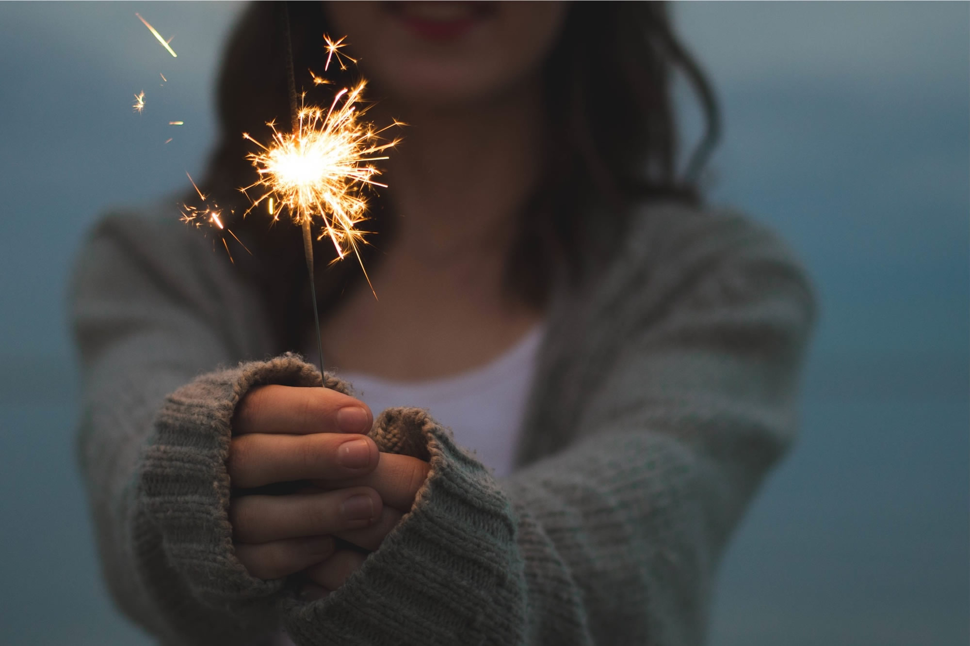 Mike's Custom Kitchens & Baths